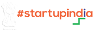 start up India