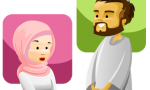 Muslim Marriage