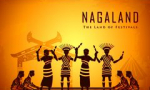 Nagaland
