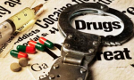 Narcotic Drugs and Psychotropic Substances