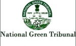 National-Green-Tribunal