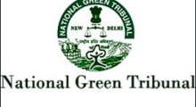 National-Green-Tribunal
