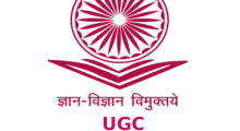 University Grants Commission Act,1956