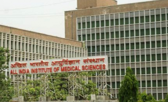 All India Institute of Medical Science Act,1956