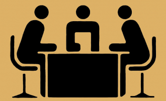 Arbitration and Conciliation