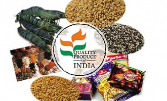 Food Safety