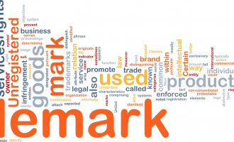 Trademark