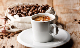 coffee-cup