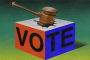 Election Laws