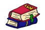 Law Books