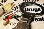 Narcotic Drugs and Psychotropic Substances