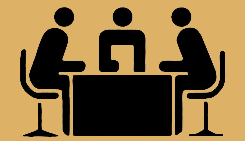 Arbitration and Conciliation