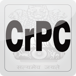 Criminal Procedure Code