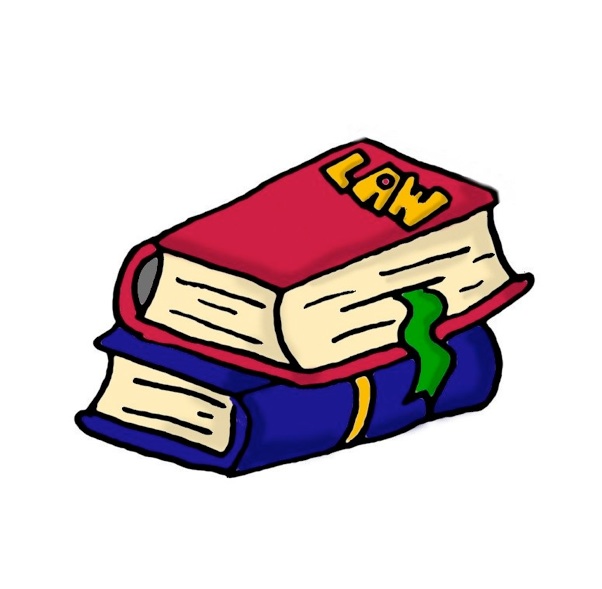 Law Books