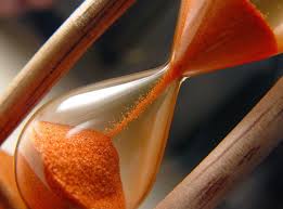 Limitation Law