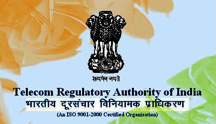 TRAI