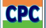 CPC
