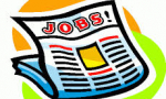Jobs
