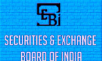 SEBI