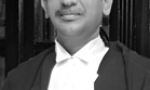 Hon'ble Mr. Justice N.V. Ramana