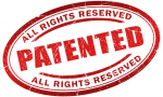 Patent Act