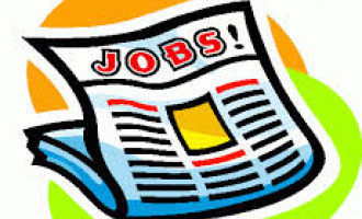 Jobs