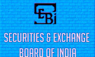 SEBI