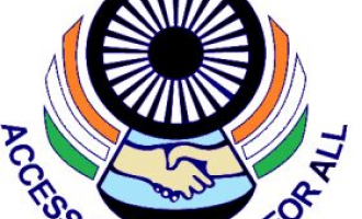 Access to Justice for All