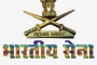 Indian Army Logo
