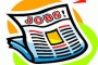 Jobs