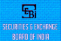 SEBI