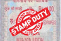 Stamp Duty