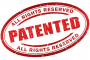 Patent Act