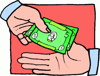 Payment of Wages