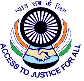 Access to Justice for All