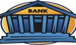 Bank