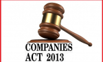 Companies-Act-new