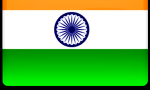 Constitution of India