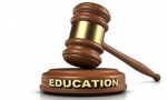 Education Laws