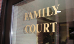 Family Courts Act,1984 (PDF File)
