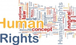 Human Rights Laws