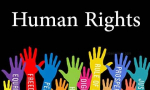 Human Rights in India
