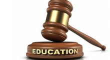 Education Laws