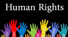 Human Rights in India