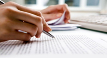 Legal Documents