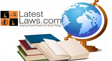 Overseas Law Schools
