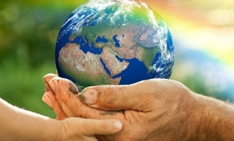 Environment-Laws