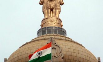 Statutory Bodies of India