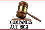 Companies-Act-new