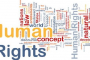 Human Rights Laws